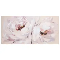 Kép 70x140 cm H1GCA220279B