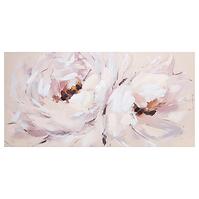 Kép 70x140 cm H1GCA220279B