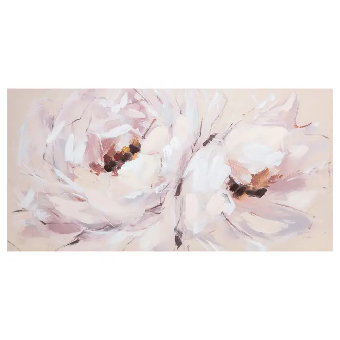 Kép 70x140 cm H1GCA220279B