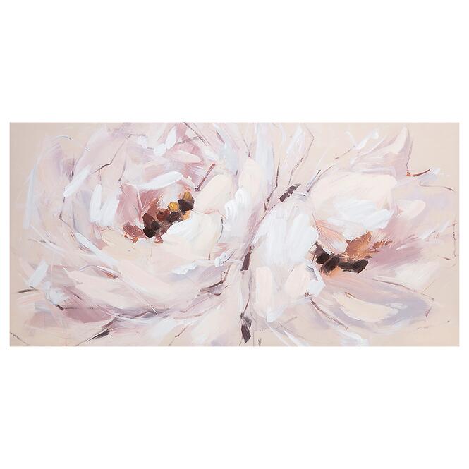 Kép 70x140 cm H1GCA220279B