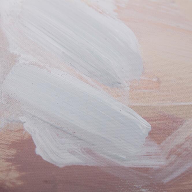 Kép 70x140 cm H1GCA220279B,3