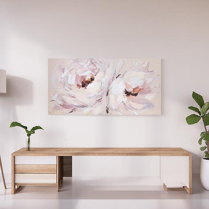 Kép 70x140 cm H1GCA220279B