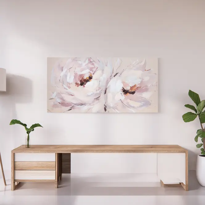 Kép 70x140 cm H1GCA220279B,4