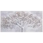 Kép 60x120 cm H1HCA211842A