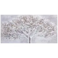 Kép 60x120 cm H1HCA211842A