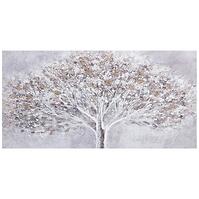 Kép 60x120 cm H1HCA211842A
