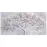 Kép 60x120 cm H1HCA211842A