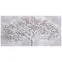 Kép 60x120 cm H1HCA211842A