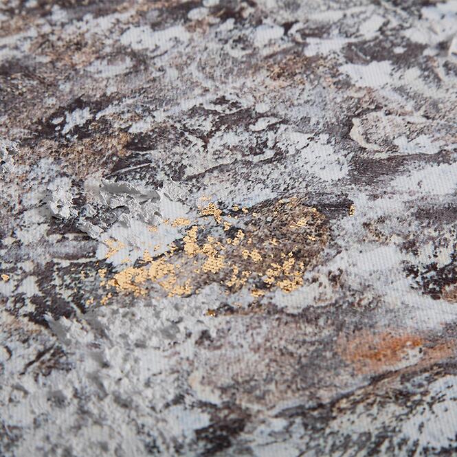 Kép 60x120 cm H1HCA211842A
