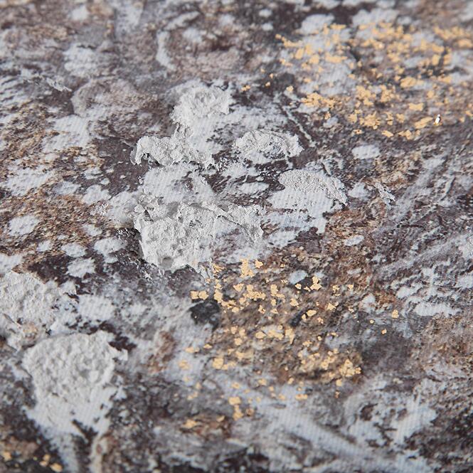 Kép 60x120 cm H1HCA211842A