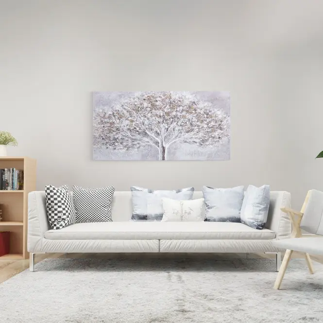 Kép 60x120 cm H1HCA211842A