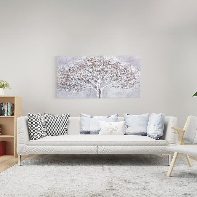 Kép 60x120 cm H1HCA211842A
