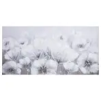 Kép 60x120 cm H1GZCA200380A
