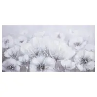 Kép 60x120 cm H1GZCA200380A