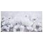Kép 60x120 cm H1GZCA200380A