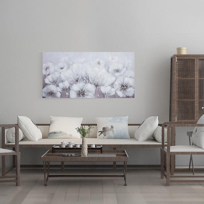 Kép 60x120 cm H1GZCA200380A