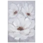 Kép 60x90 cm H1GZCA211713A