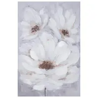 Kép 60x90 cm H1GZCA211713A