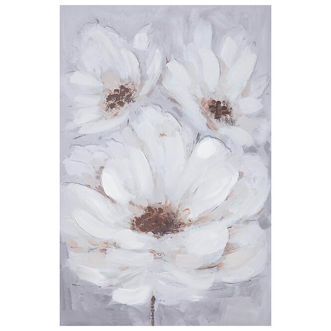 Kép 60x90 cm H1GZCA211713A