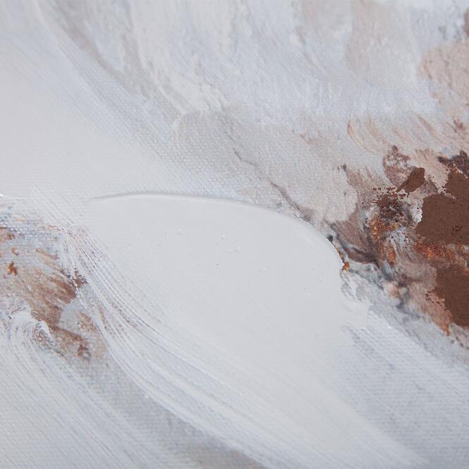 Kép 60x90 cm H1GZCA211713A,2