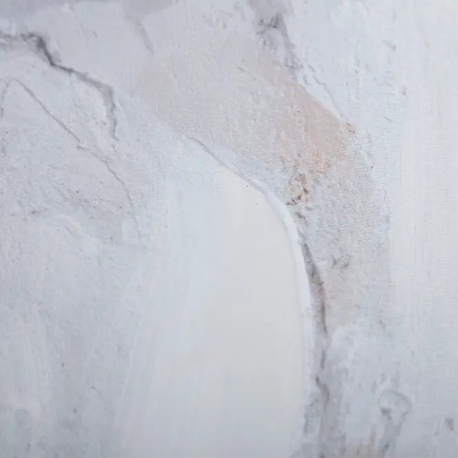 Kép 60x90 cm H1GZCA211713A