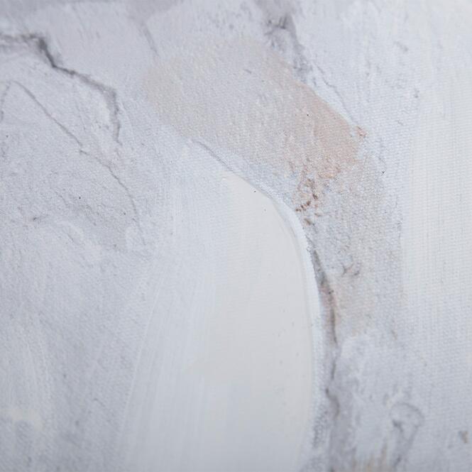 Kép 60x90 cm H1GZCA211713A