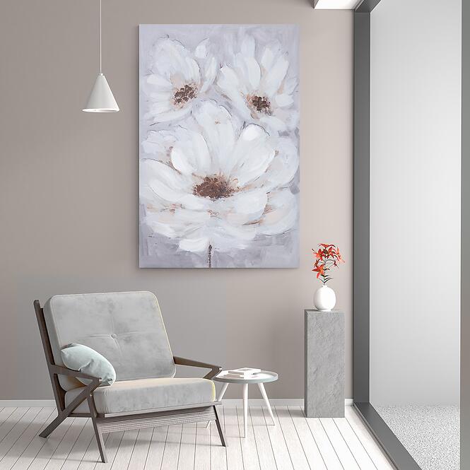 Kép 60x90 cm H1GZCA211713A