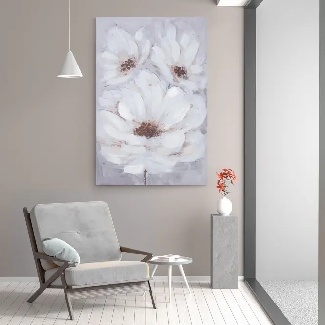 Kép 60x90 cm H1GZCA211713A,4