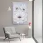 Kép 60x90 cm H1GZCA211713A,4