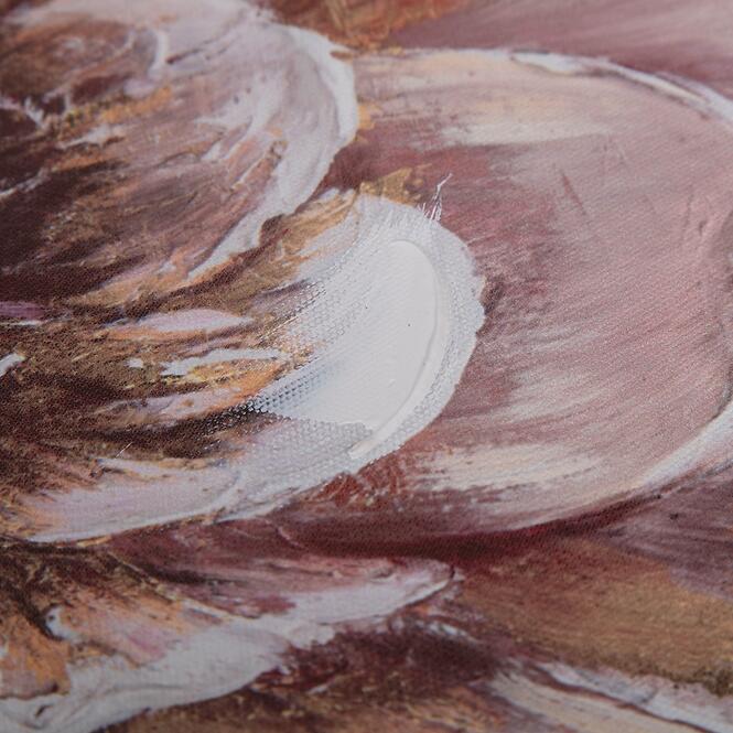 Kép 80x80 cm H1GCA201892A