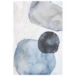 Kép 40x60 cm WP223138AAB