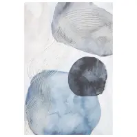 Kép 40x60 cm WP223138AAB