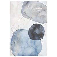 Kép 40x60 cm WP223138AAB