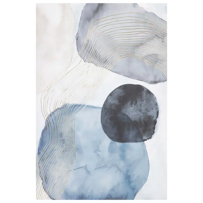 Kép 40x60 cm WP223138AAB