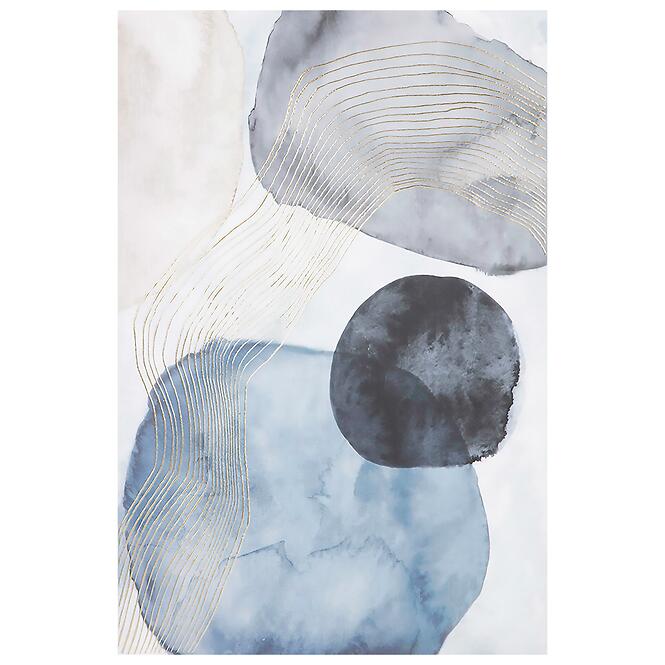 Kép 40x60 cm WP223138AAB