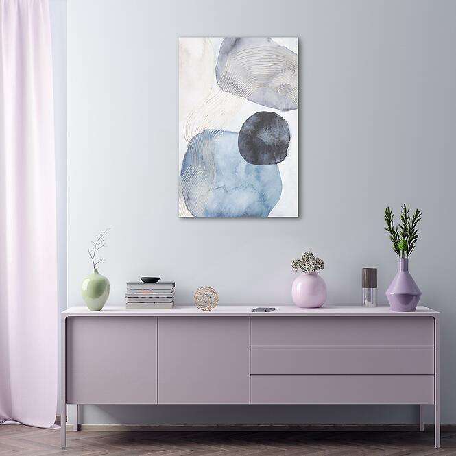 Kép 40x60 cm WP223138AAB