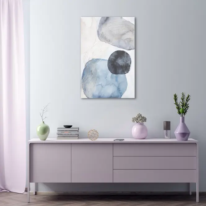 Kép 40x60 cm WP223138AAB,4