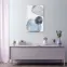Kép 40x60 cm WP223138AAB,4