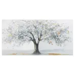 Kép 100x50 cm WS230852ALA