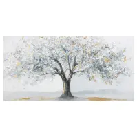 Kép 100x50 cm WS230852ALA