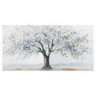 Kép 100x50 cm WS230852ALA