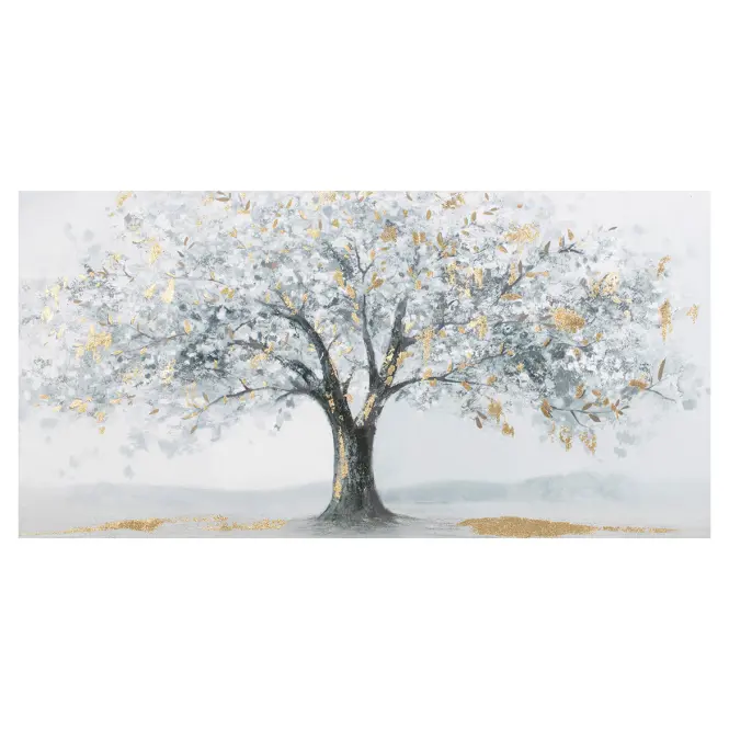 Kép 100x50 cm WS230852ALA