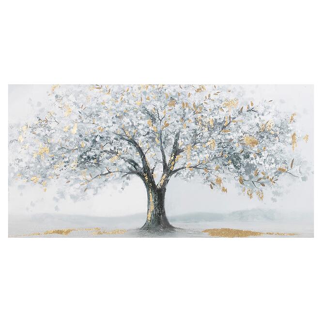 Kép 100x50 cm WS230852ALA