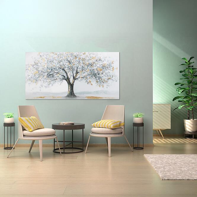 Kép 100x50 cm WS230852ALA