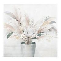 Kép 80x80 cm WP225462AFB