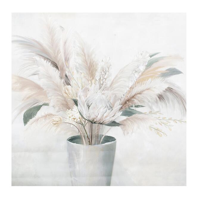 Kép 80x80 cm WP225462AFB