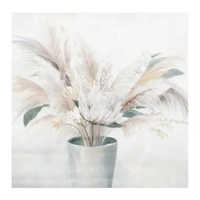 Kép 80x80 cm WP225462AFB