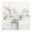 Kép 80x80 cm WP225462AFB