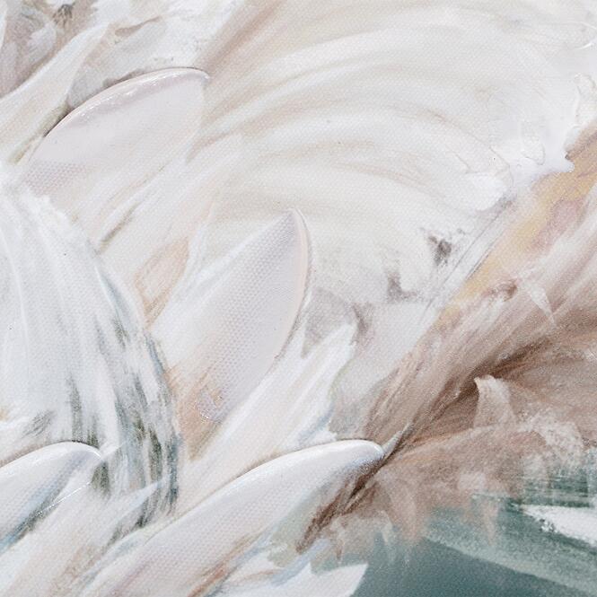 Kép 80x80 cm WP225462AFB