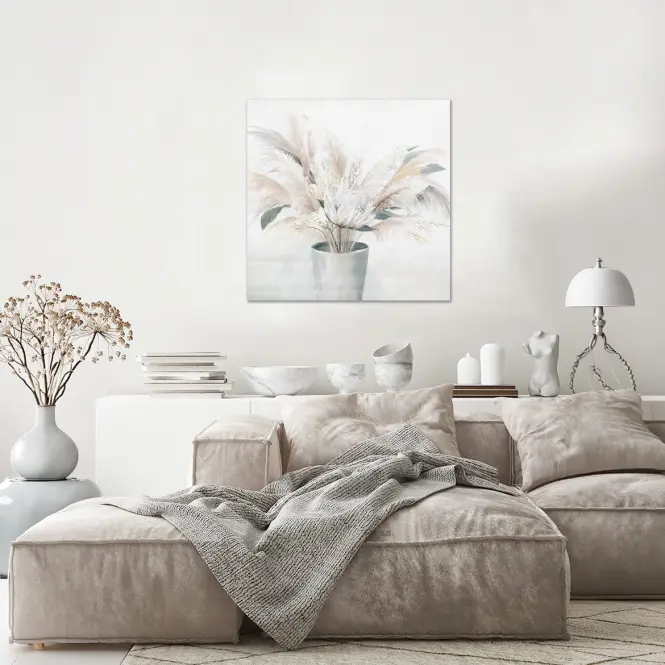 Kép 80x80 cm WP225462AFB